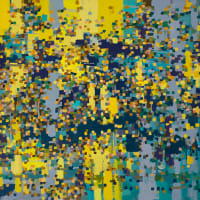STUDIO # 213 | September 6 - 27, 2025| Atlantic Works Gallery thumbnail