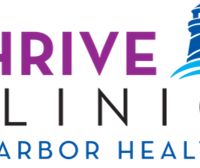 Rapid HIV Testing thumbnail