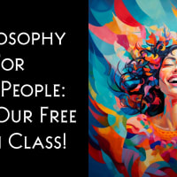 Philosophy for Busy People thumbnail