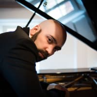 Boston Philharmonic Orchestra 47th Opening Concert: All Brahms Program thumbnail