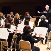 Boston Philharmonic Orchestra presents Verdi's Requiem thumbnail