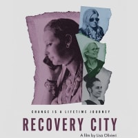 Recovery City thumbnail