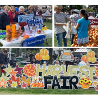 Needham Harvest Fair  thumbnail