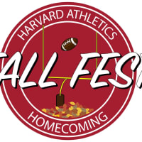 Harvard Fall Fest thumbnail
