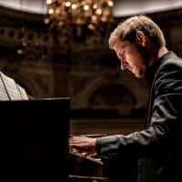 Boston Philharmonic Orchestra presents Mozart & Bruckner thumbnail