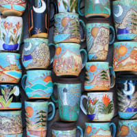 13th Annual Craft Festival at Fruitlands thumbnail