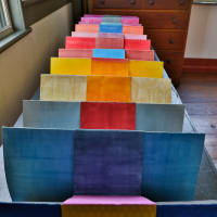Drop-in Dye Demonstration thumbnail