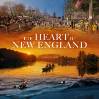 The Heart of New England thumbnail