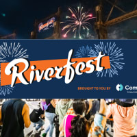 Riverfest thumbnail