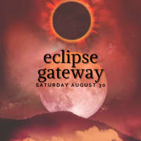 Workshop: Eclipse Gateway thumbnail