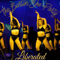 Liberated thumbnail