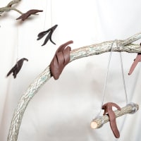 Flight Lessons (Tien), Loftings (Schön) thumbnail