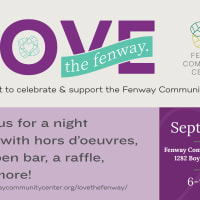 Love the Fenway thumbnail