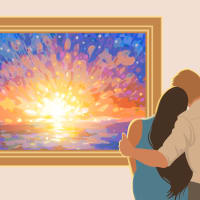 SoWa First Friday thumbnail