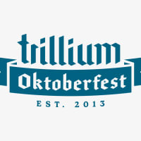 Trillium Oktoberfest thumbnail