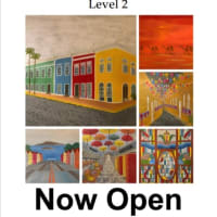 Art Gallery  thumbnail