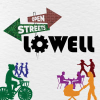 Open Streets Lowell thumbnail