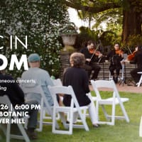 Music in Bloom 2026 thumbnail