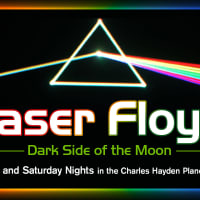 Laser Floyd: Dark Side of the Moon thumbnail