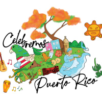 ¡Celebremos Puerto Rico! thumbnail