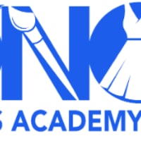  Boston Arts Academy Foundation's 2025 Honors will Celebrate Visionary Leaders in the Arts Donnie Wahlberg to Be Honored with Lifetime Achievement Award  thumbnail