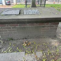 Boston Witchcraft Tour thumbnail