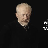 The Wild and the Tame thumbnail