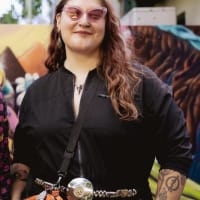 Phoebe Warner at Harvard Ed Portal thumbnail