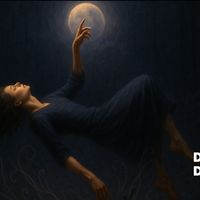 Berlioz Symphonie fantastique and Piazzolla Four Seasons with Yoonhee Lee thumbnail