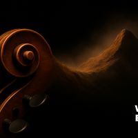 Brahms Symphony No. 4 and Tchaikovsky  Violin Concerto with Adrian Anantawan thumbnail