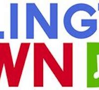 Arlington Town Day thumbnail
