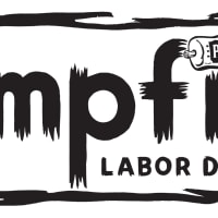 Campfire Festival thumbnail