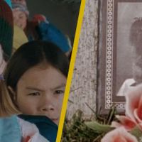 Cemetery Cinema: The Sweet Hereafter and Gates of Heaven thumbnail