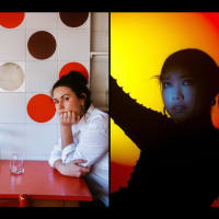 Katie Malco and mui zyu thumbnail