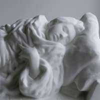 Home / Enthroned thumbnail