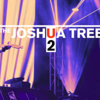 The Joshua Tree thumbnail