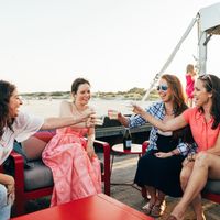 Girls Weekend 2025 thumbnail