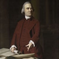 Samuel Adams 303rd Birthday Celebration thumbnail