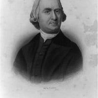 Family Hours: Samuel Adams’ Birthday Party thumbnail
