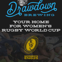 Women's Rugby World Cup Watch Party thumbnail