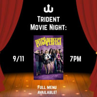 Pitch Perfect Screening thumbnail