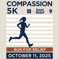 Compassion 5K thumbnail