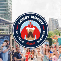 Lobby Muddy 2025 thumbnail