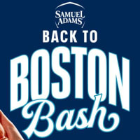 Back to Boston Bash  thumbnail