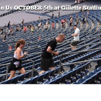 Stairs4RTroops Stair Climb thumbnail