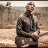 Cedric Burnside thumbnail