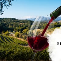 Liberty Hotel Presents: Harvest Dinner with Benziger Wines thumbnail