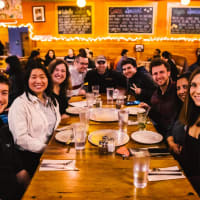 20's & 30's: Welcome to Boston Social! A Gathering for Newcomers! (Fenway) thumbnail