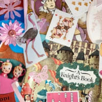 Kids Collage Workshop thumbnail