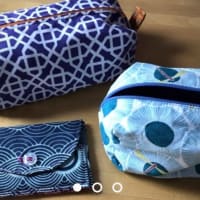 Sewing for Beginners (4 Week Series) thumbnail